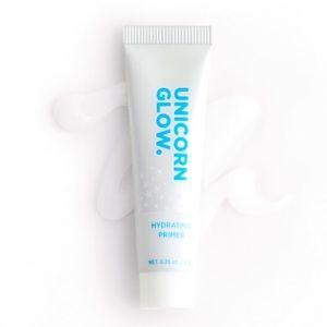 L.O.C.K Color Unicorn Glow Hydrating Primer